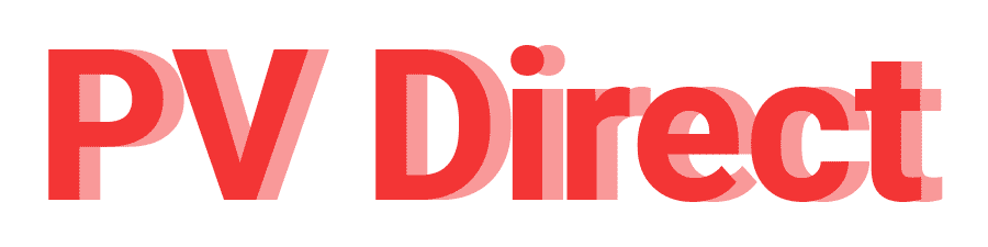 PV Direct