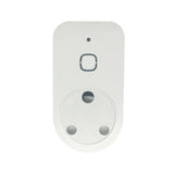 Metal Roof Solar Panel Kit – Quad 1200 Watt