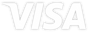 visa_electron